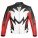 Motorbike Jackets 