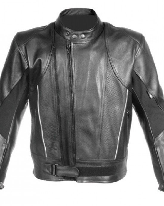 Motorbike Jackets 