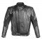 Motorbike Jackets 