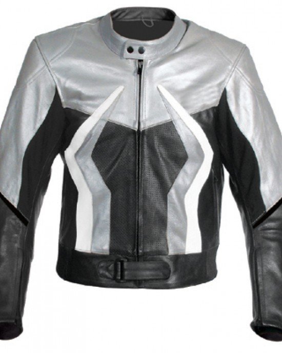 Motorbike Jackets 