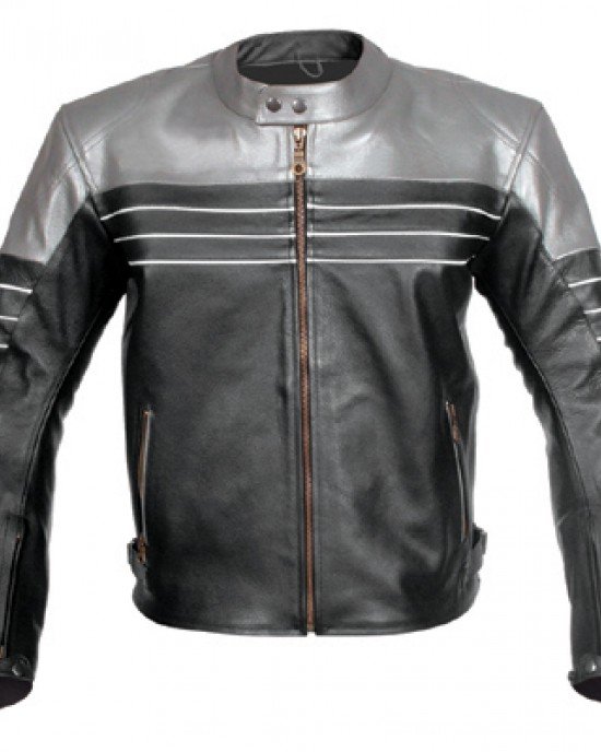 Motorbike Jackets 