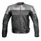 Motorbike Jackets 