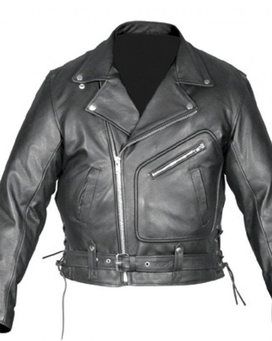 Motorbike Jackets Motorbike Jackets