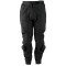 Motorbike Leather Pants