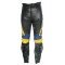 Motorbike Pants