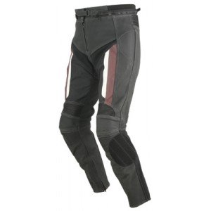 Motorbike Pants