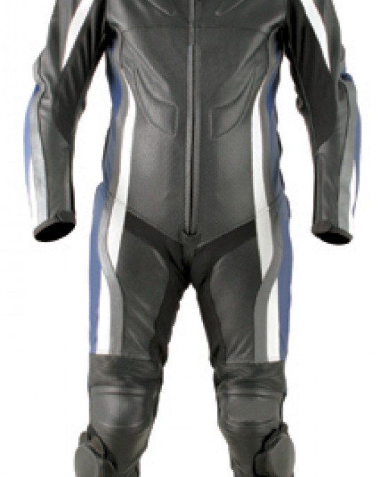 Motorbike Suits 