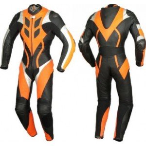 Motorbike Suits 