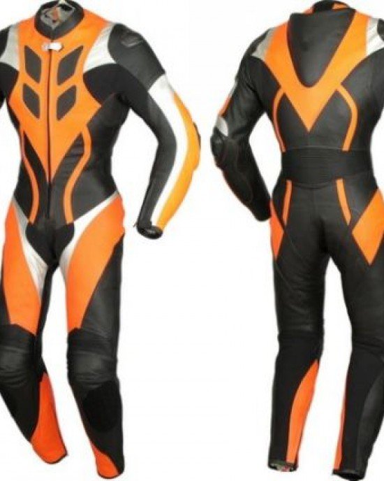 Motorbike Suits 