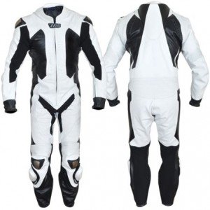 Motorbike Suits 