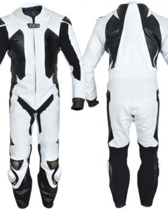 Motorbike Suits 