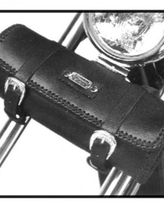 Saddle Bags 