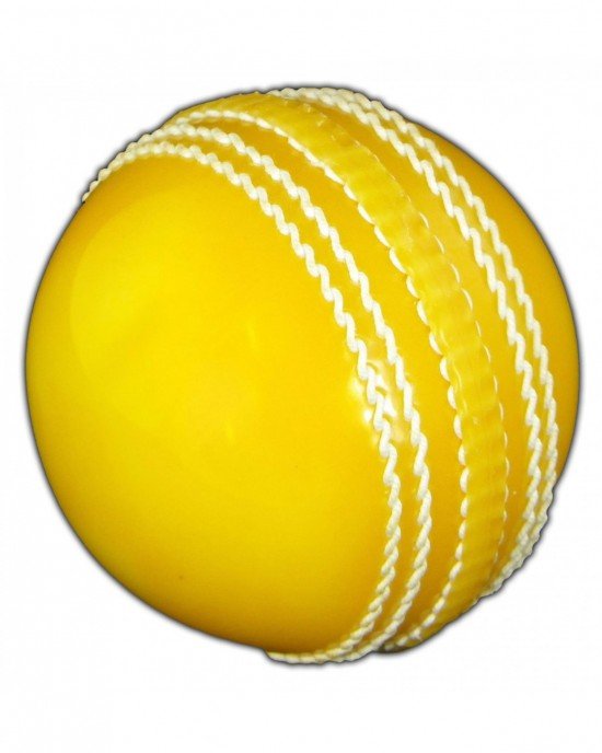 Cricket Ball