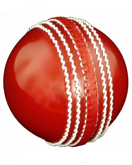 Cricket Ball