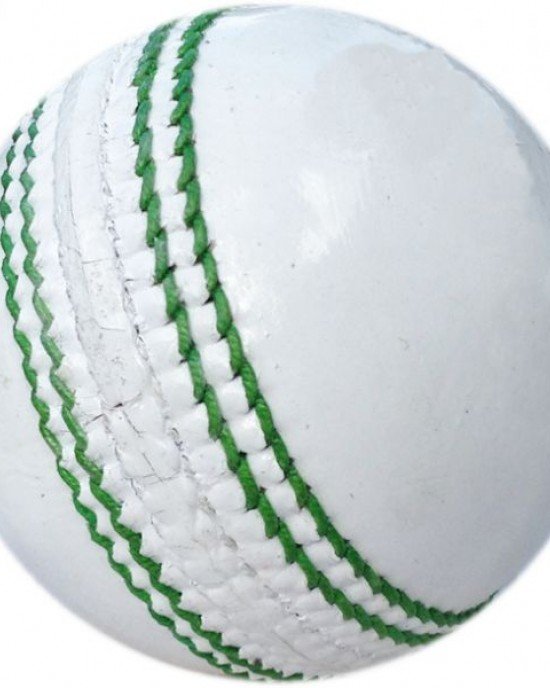 Cricket Ball