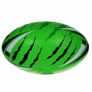 Rugby Ball