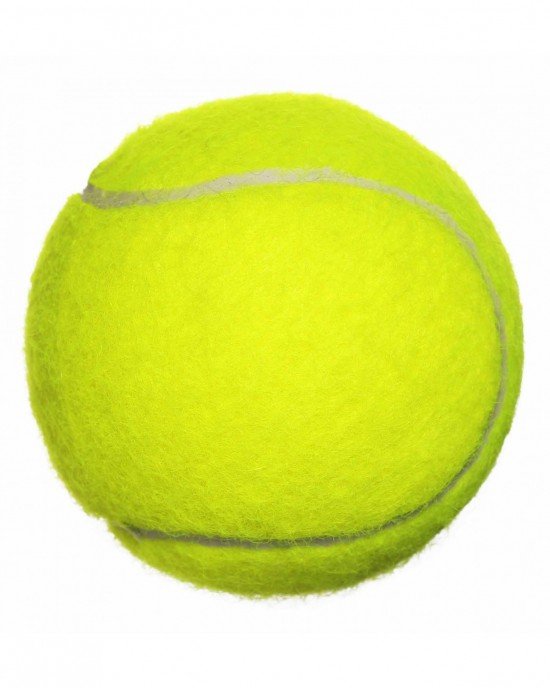 Tennis Ball