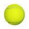 Tennis Ball