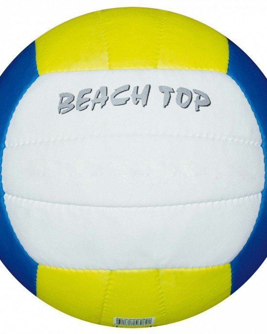 Volley Ball