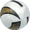 Soccer Balls