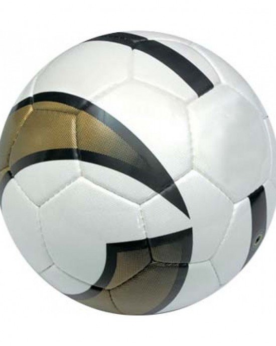 Soccer Ball