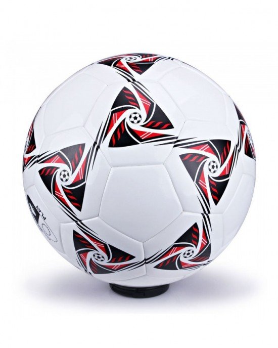 Soccer Ball