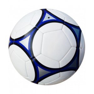 Soccer Ball