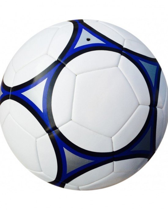 Soccer Ball