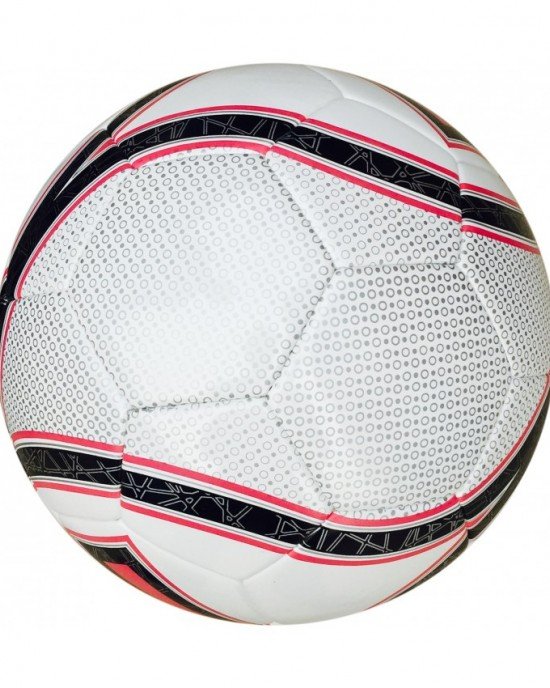 Soccer Ball