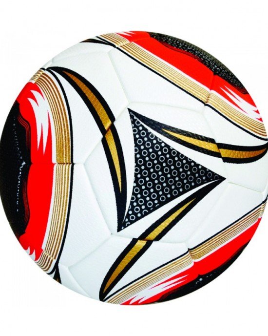 Soccer Ball