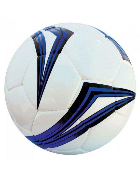 Soccer Ball