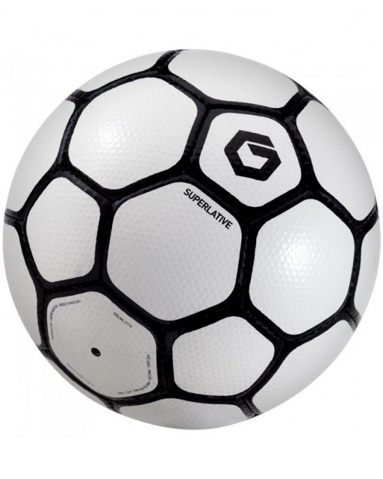 Soccer Ball