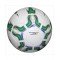 Soccer Ball