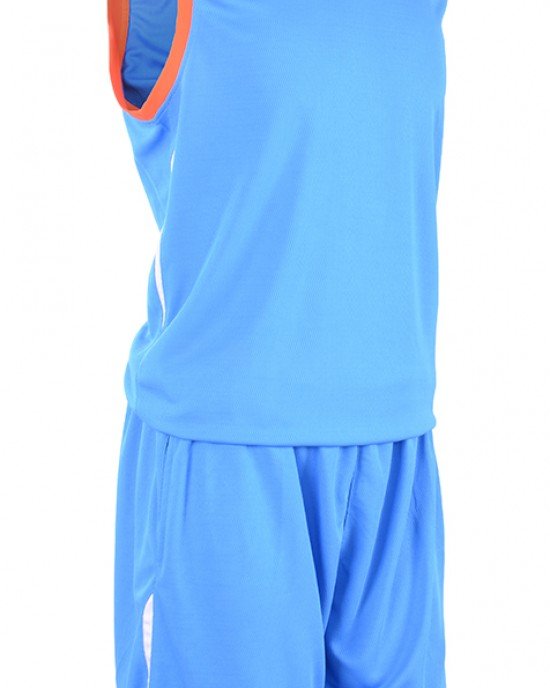 Basketball Uniform