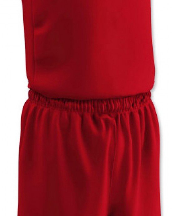 Basketball Uniform