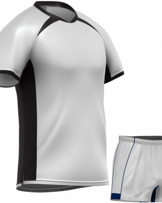 Rugby Uniform