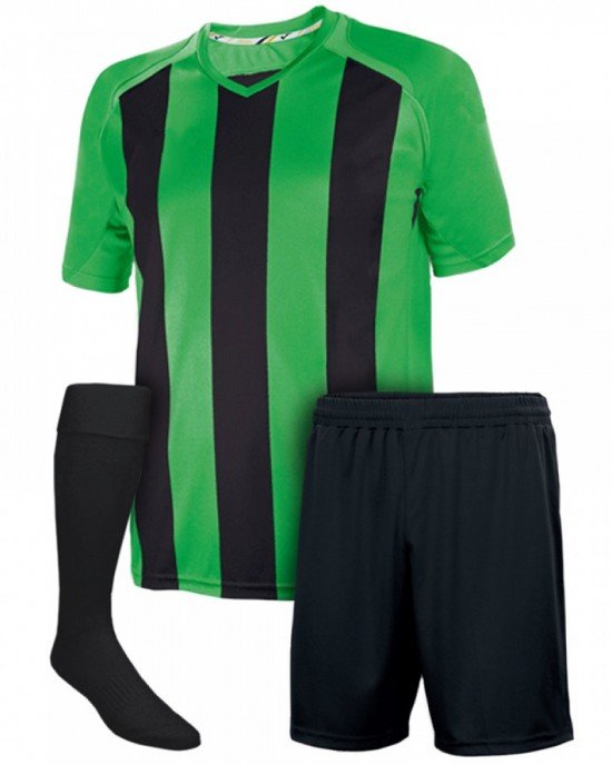 Soccer Uniform