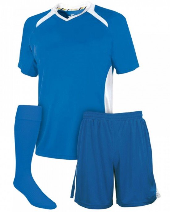 Soccer Uniform