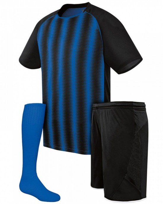 Soccer Uniform