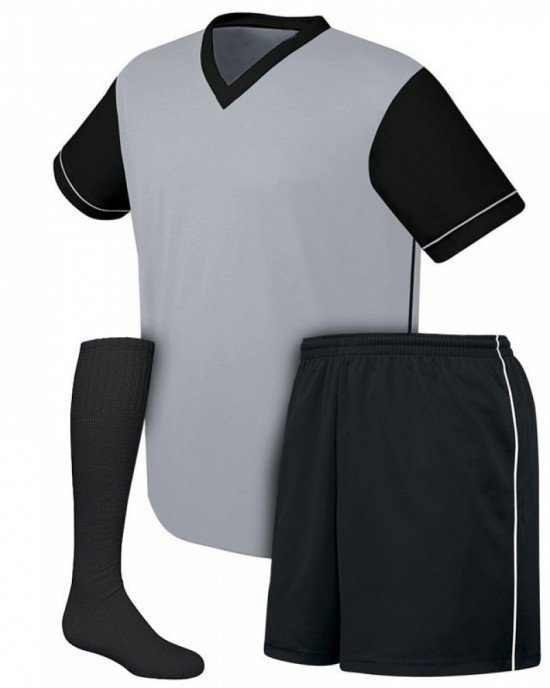 Soccer Uniform