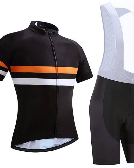 Cycling Uniform