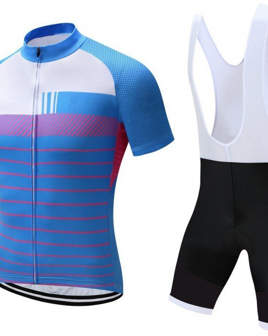 Cycling Uniform