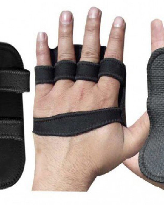 Grip Pads