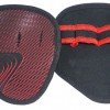 Grip Pads