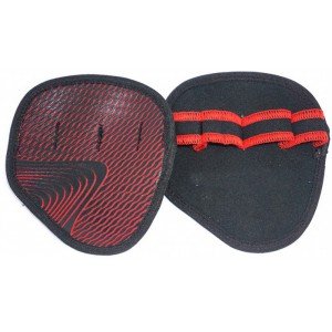 Grip Pads