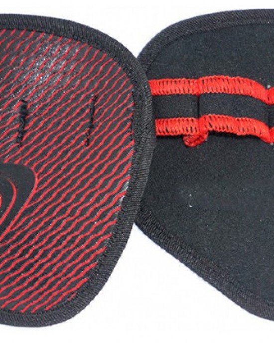 Grip Pads