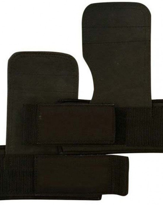 Grip Pads