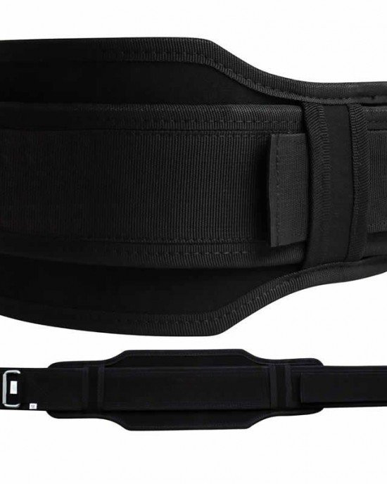 Neoprene Belt