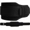 Neoprene Belt