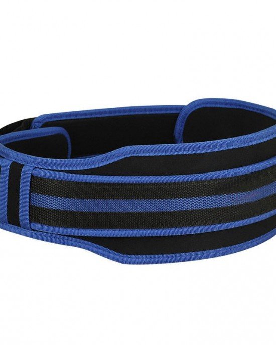 Neoprene Belt